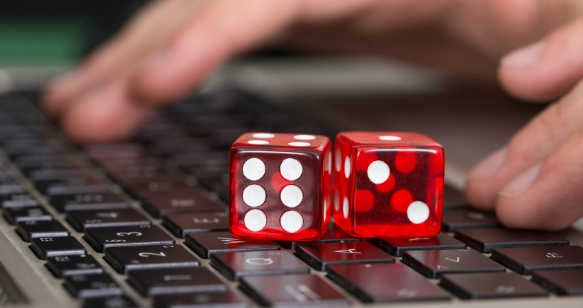 The Evolution and Impact of Online Casinos