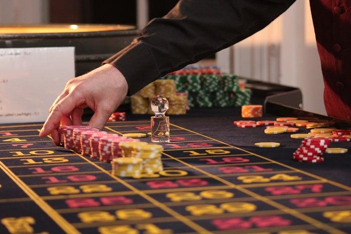 The Evolution and Impact of Online Casinos