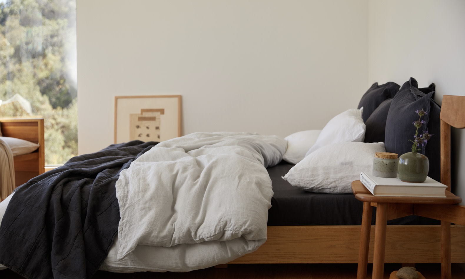 The Essential Guide to Choosing the Perfect Mattress