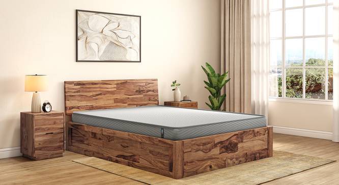 Harmonizing Comfort and Style: The Role of Furniture and Mattresses in Home Design